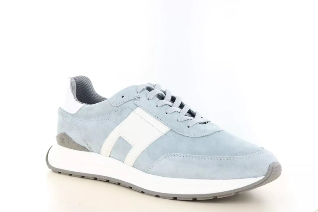 Berkelmans Berkelmans Abbazia wijdte G 1/2