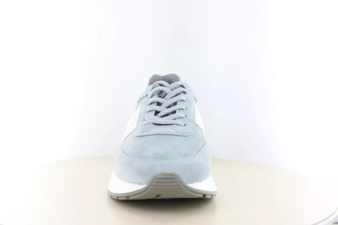 Berkelmans Berkelmans Abbazia wijdte G 1/2