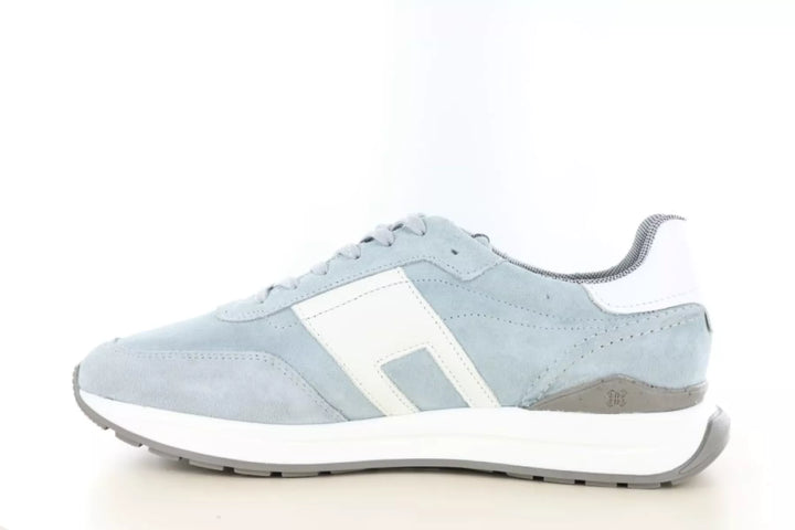 Berkelmans Berkelmans Abbazia wijdte G 1/2