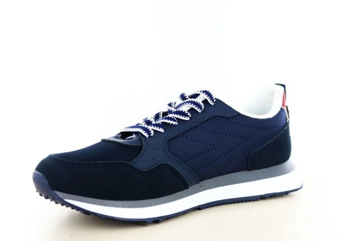Bull Boxer Bull Boxer 7MU0050102