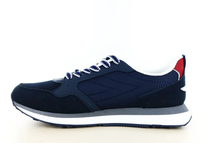 Bull Boxer Bull Boxer 7MU0050102