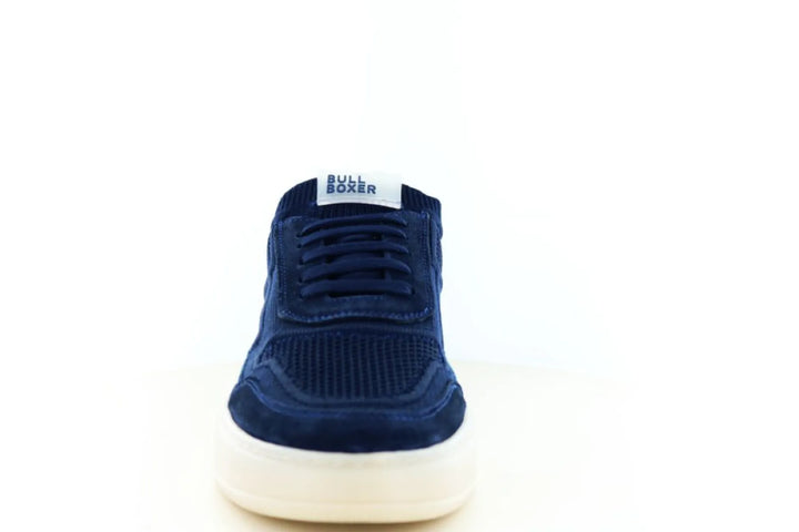 Bull Boxer Bull Boxer 7NO0270101