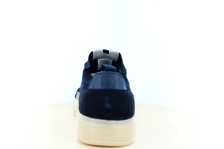 Bull Boxer Bull Boxer 7NO0270101