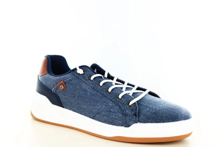 Bull Boxer Bull Boxer 7XJ0380101