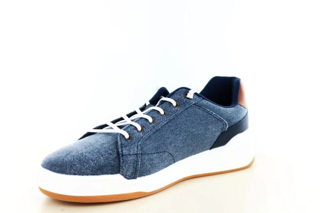 Bull Boxer Bull Boxer 7XJ0380101