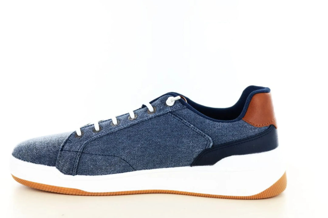 Bull Boxer Bull Boxer 7XJ0380101
