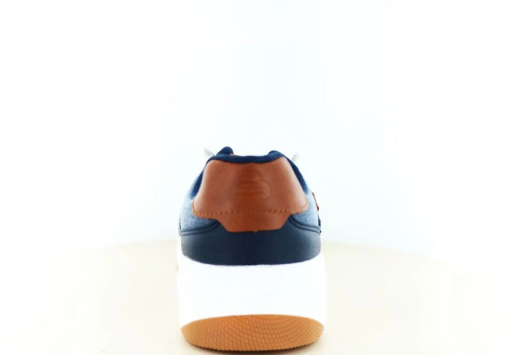 Bull Boxer Bull Boxer 7XJ0380101