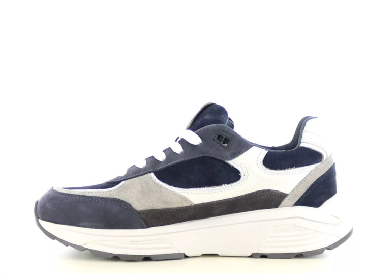 Xsensible Xsensible 33204.2 wijdte H