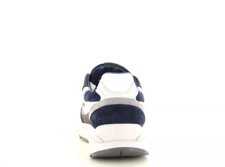 Xsensible Xsensible 33204.2 wijdte H