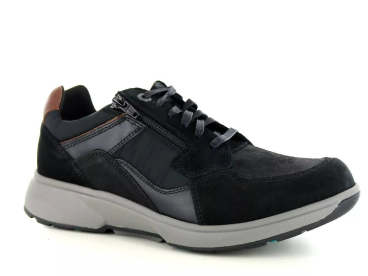 Xsensible Xsensible Stretchwalker 30406.2 131.90.175
