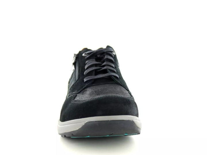 Xsensible Xsensible Stretchwalker 30406.2 131.90.175