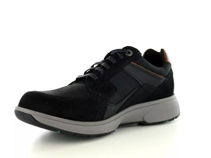 Xsensible Xsensible Stretchwalker 30406.2 131.90.175