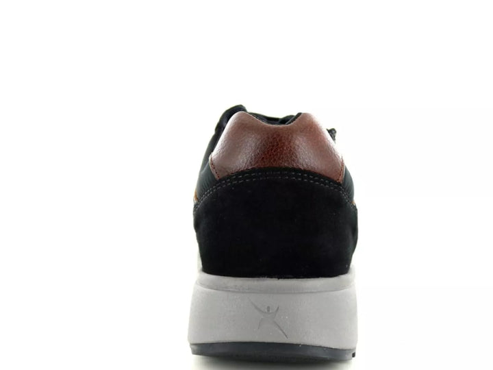 Xsensible Xsensible Stretchwalker 30406.2 131.90.175