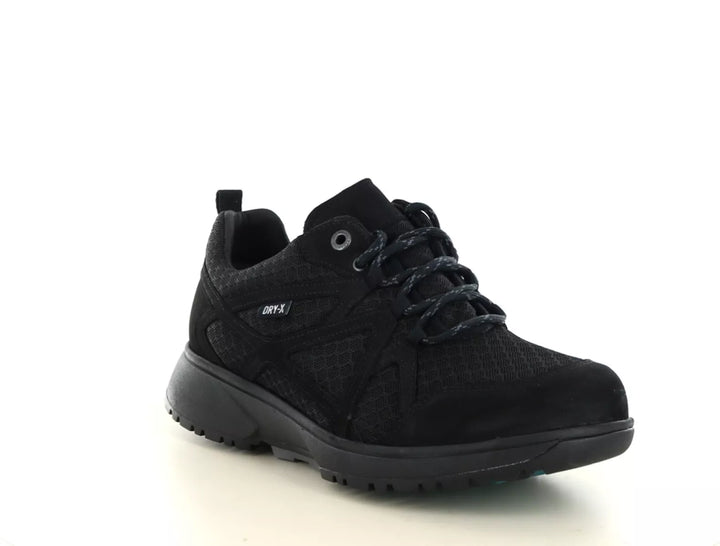 Xsensible Xsenisble Stretchwalker 40407.5 wijdte H