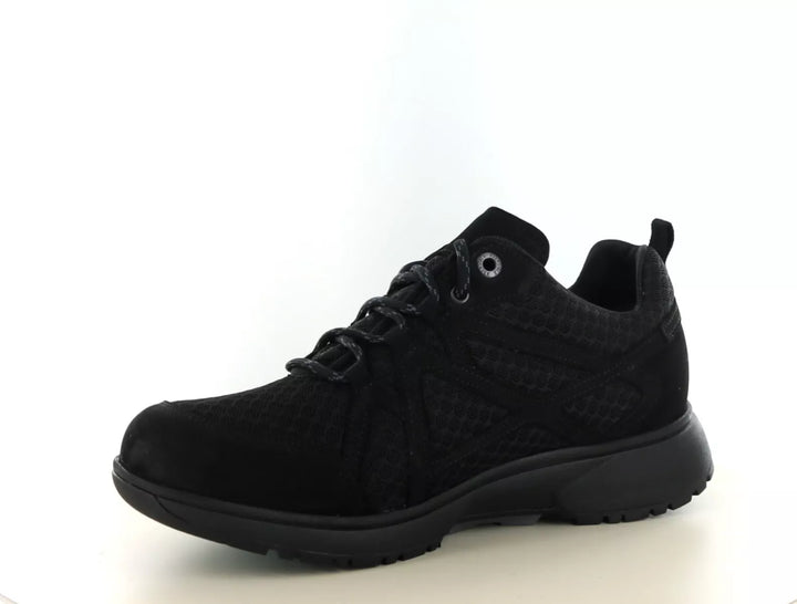 Xsensible Xsenisble Stretchwalker 40407.5 wijdte H