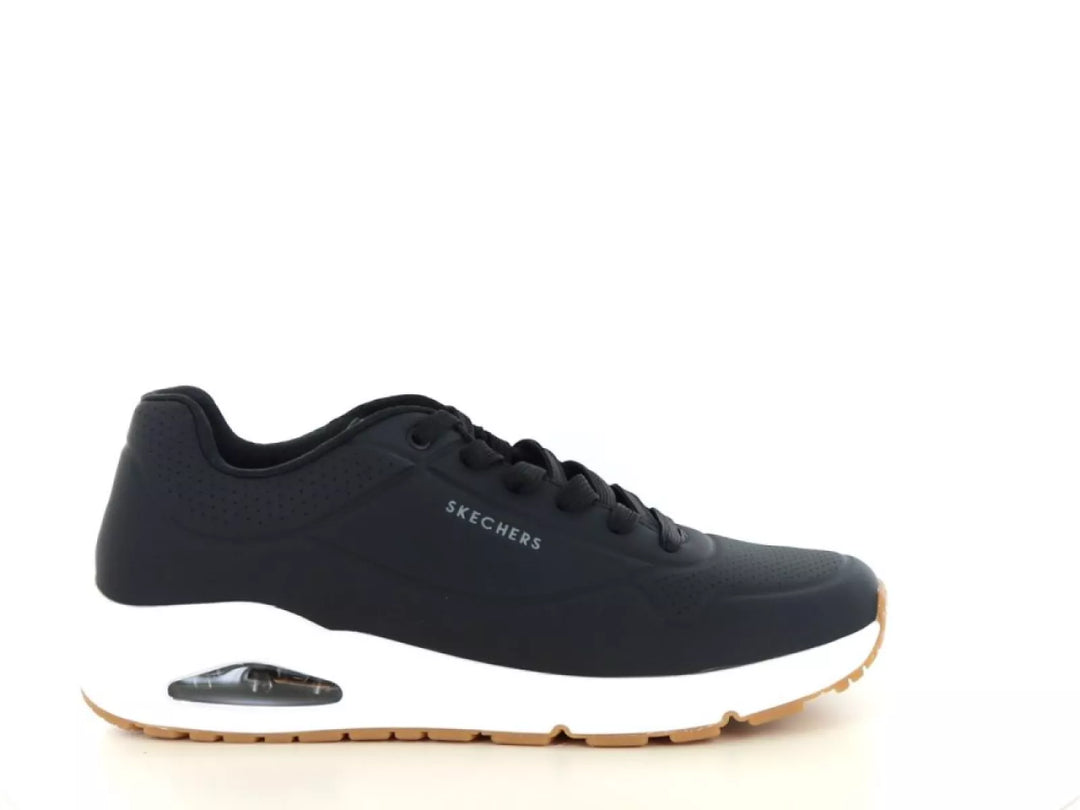 Skechers Skechers 52458
