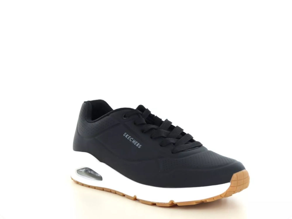 Skechers Skechers 52458