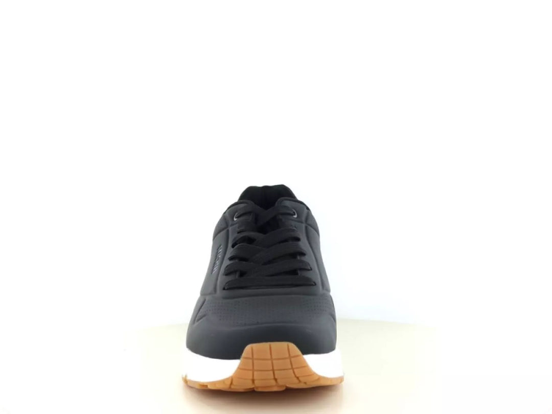 Skechers Skechers 52458