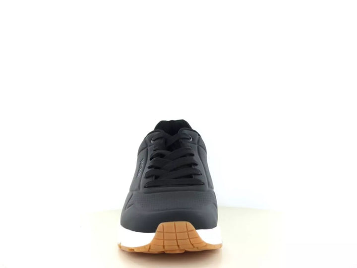 Skechers Skechers 52458