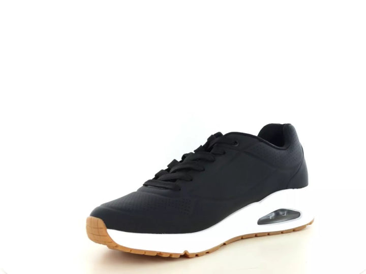 Skechers Skechers 52458