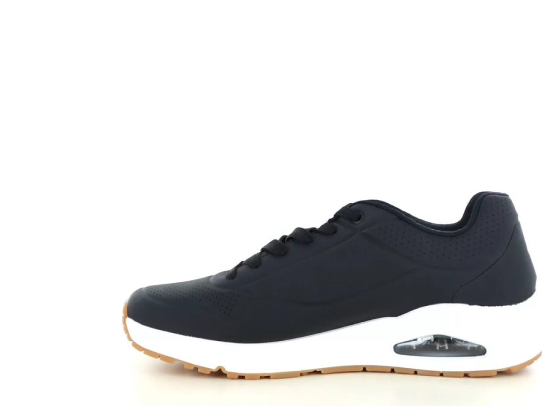 Skechers Skechers 52458