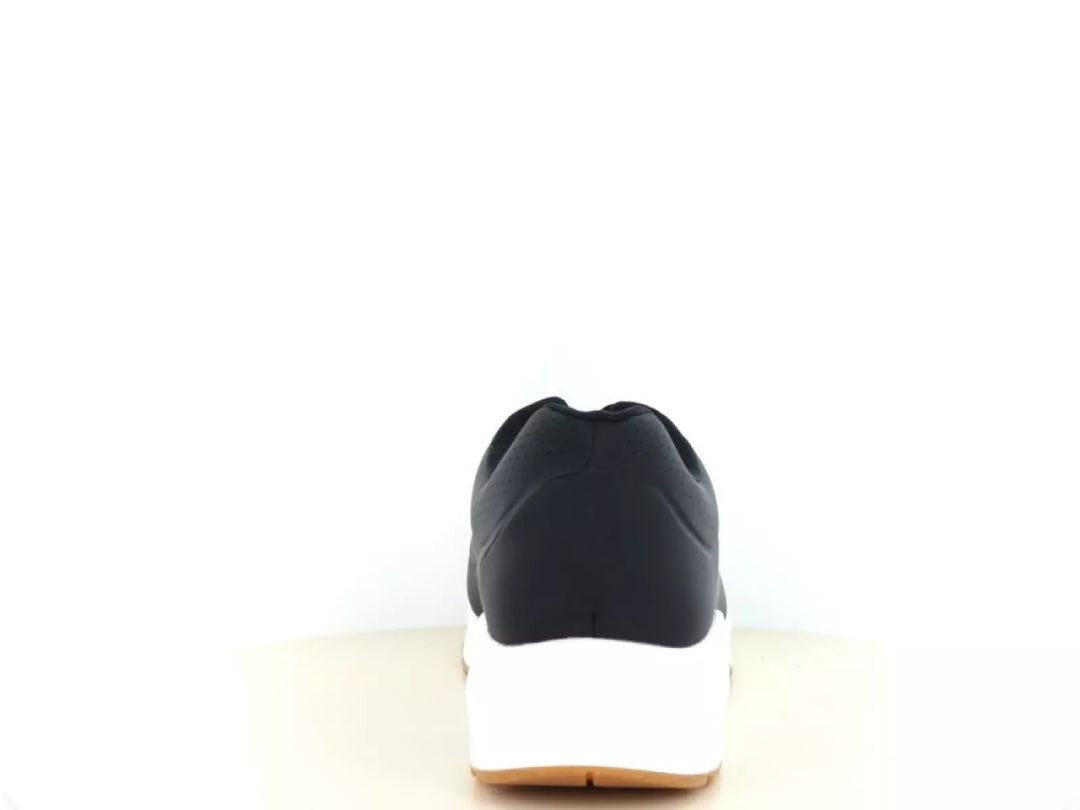 Skechers Skechers 52458