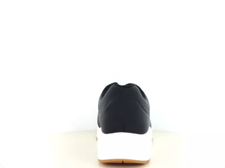 Skechers Skechers 52458