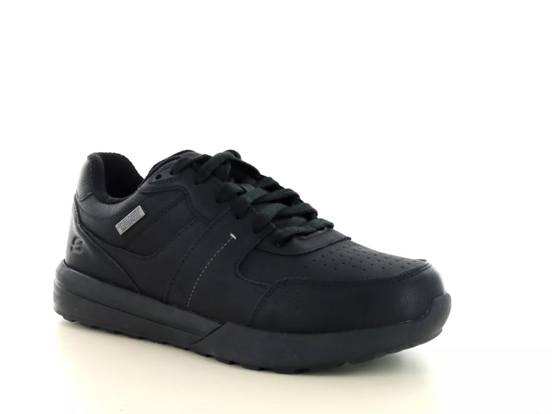 Skechers Skechers 205236