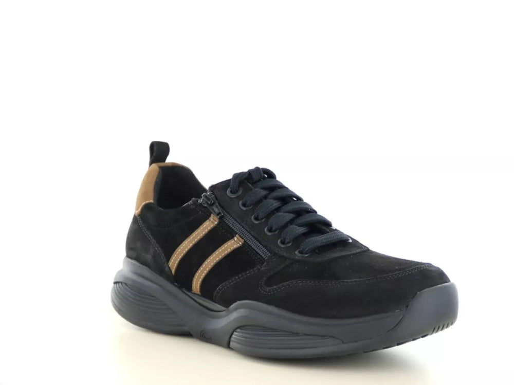 Xsensible Xsensible 30073.2 wijdte K