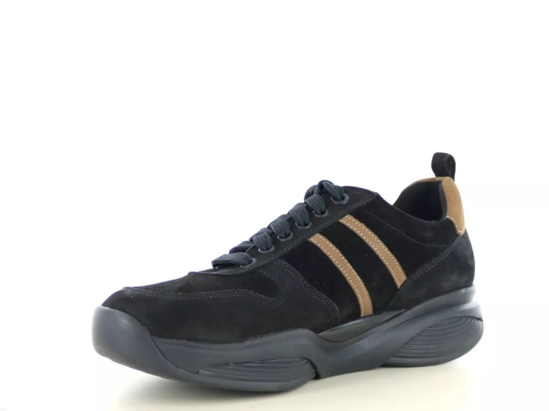 Xsensible Xsensible 30073.2 wijdte K