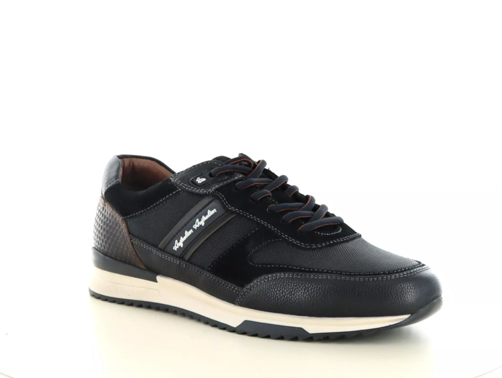 Australian Australian Filmon wijdte G