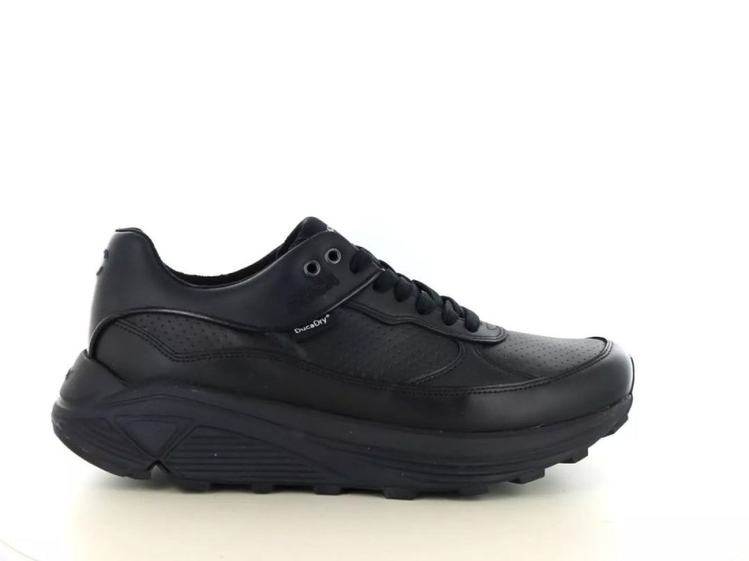 Duca Duca Lecce Lux wijdte H