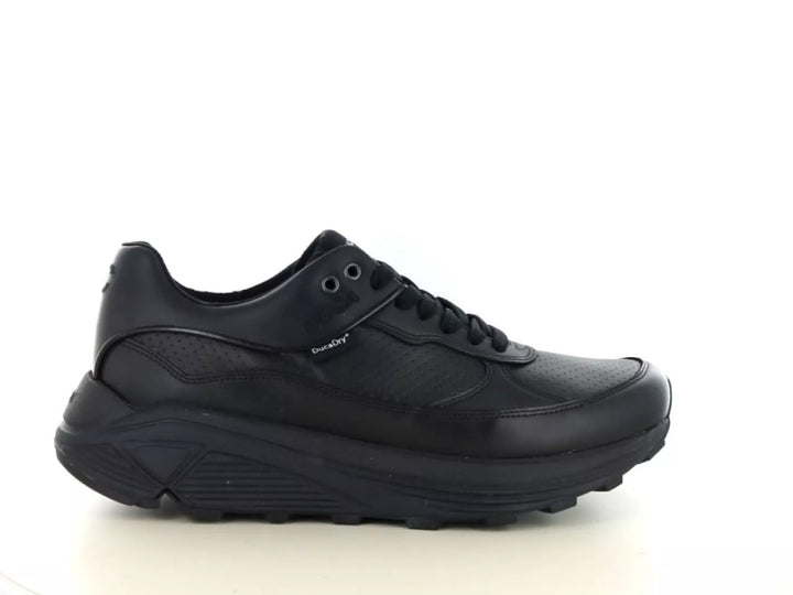 Duca Duca Lecce Lux wijdte H