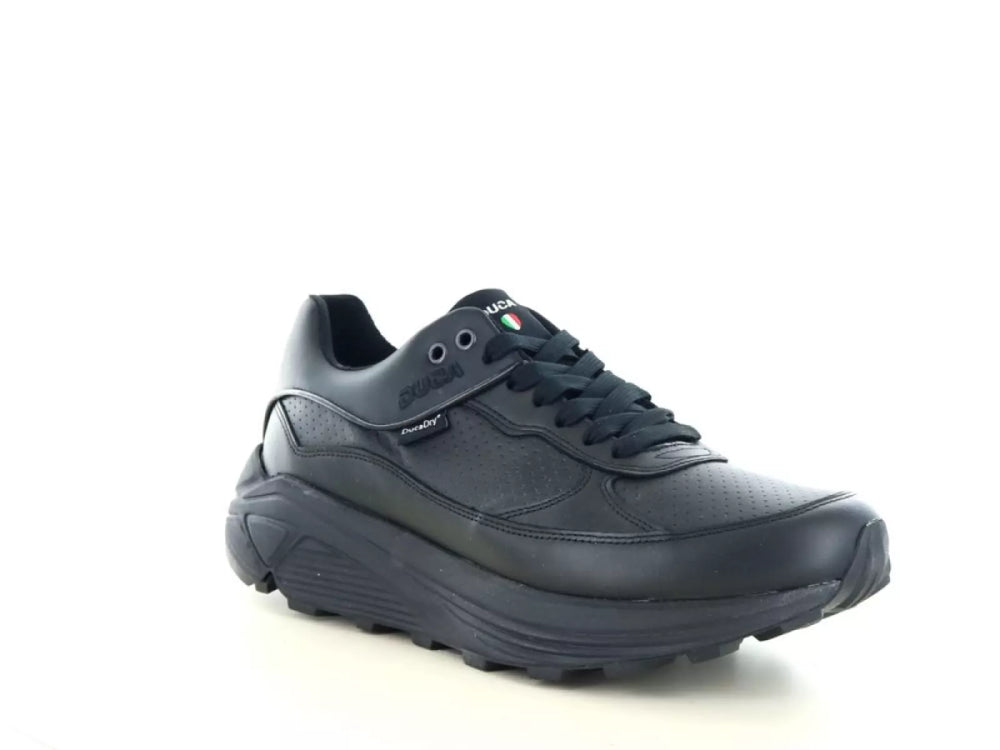 Duca Duca Lecce Lux wijdte H