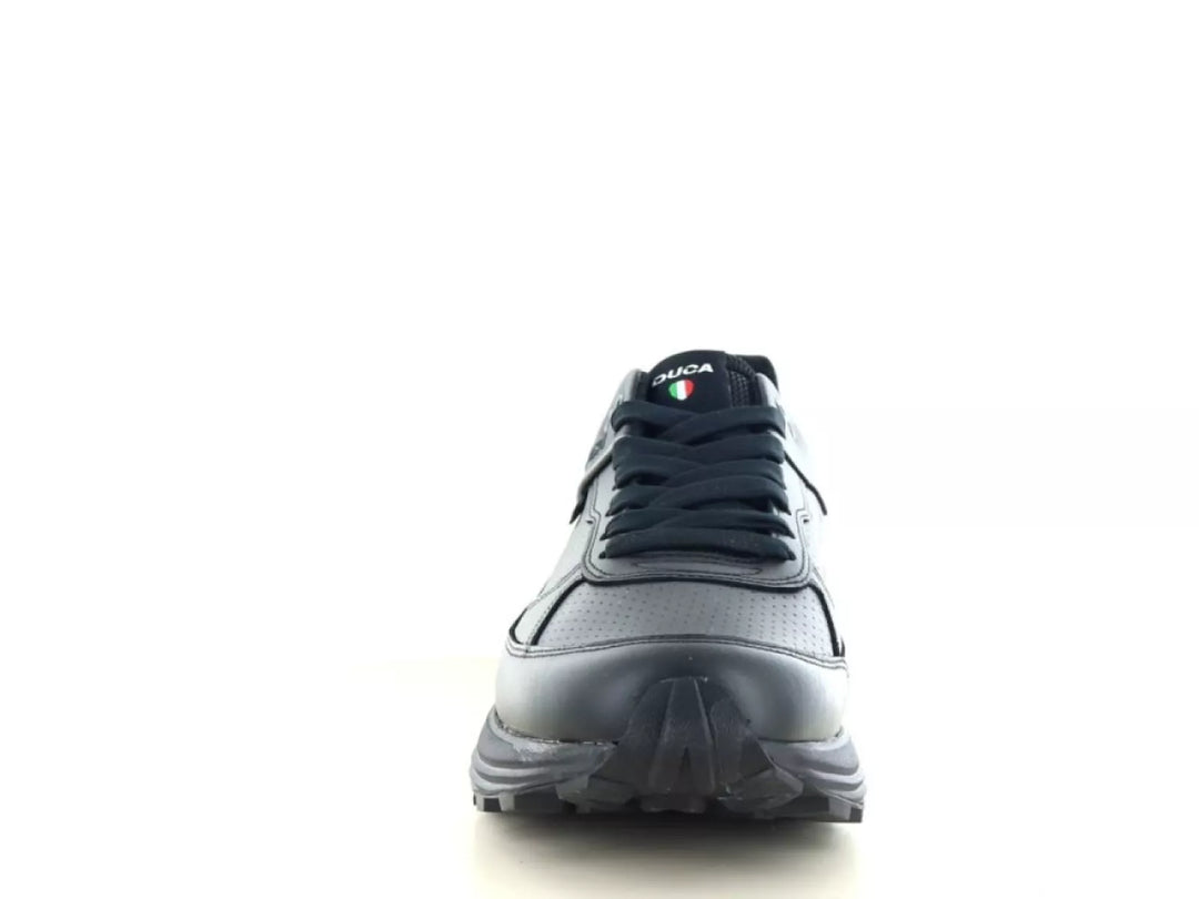 Duca Duca Lecce Lux wijdte H