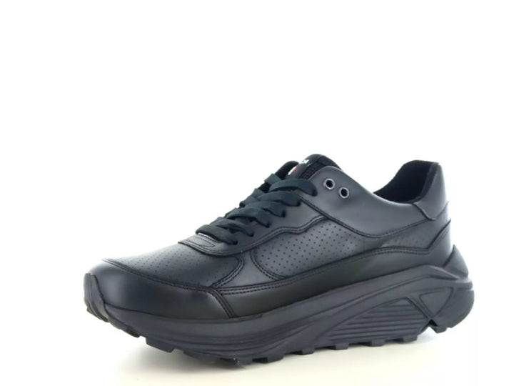 Duca Duca Lecce Lux wijdte H