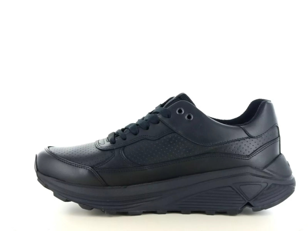 Duca Duca Lecce Lux wijdte H