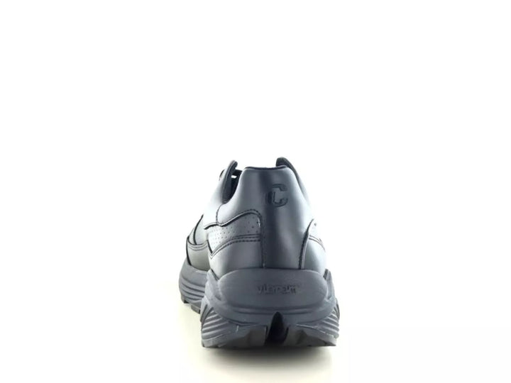 Duca Duca Lecce Lux wijdte H