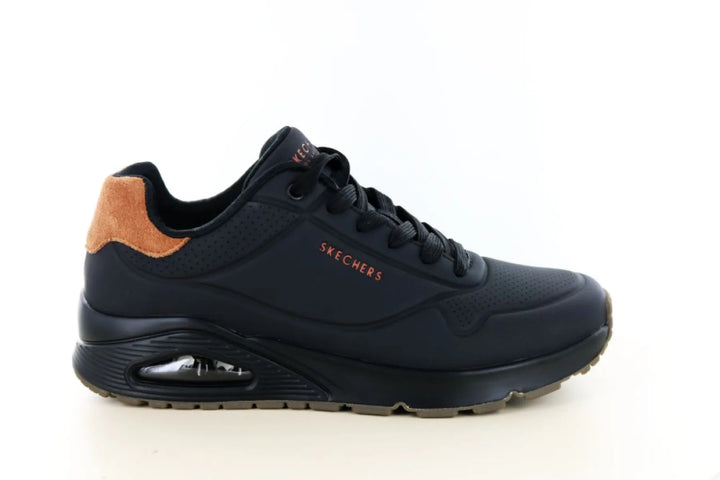 Skechers Skechers 183004