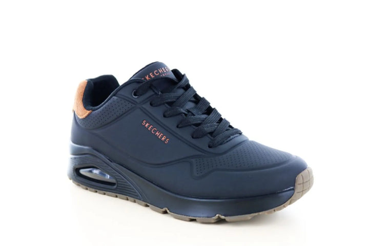 Skechers Skechers 183004