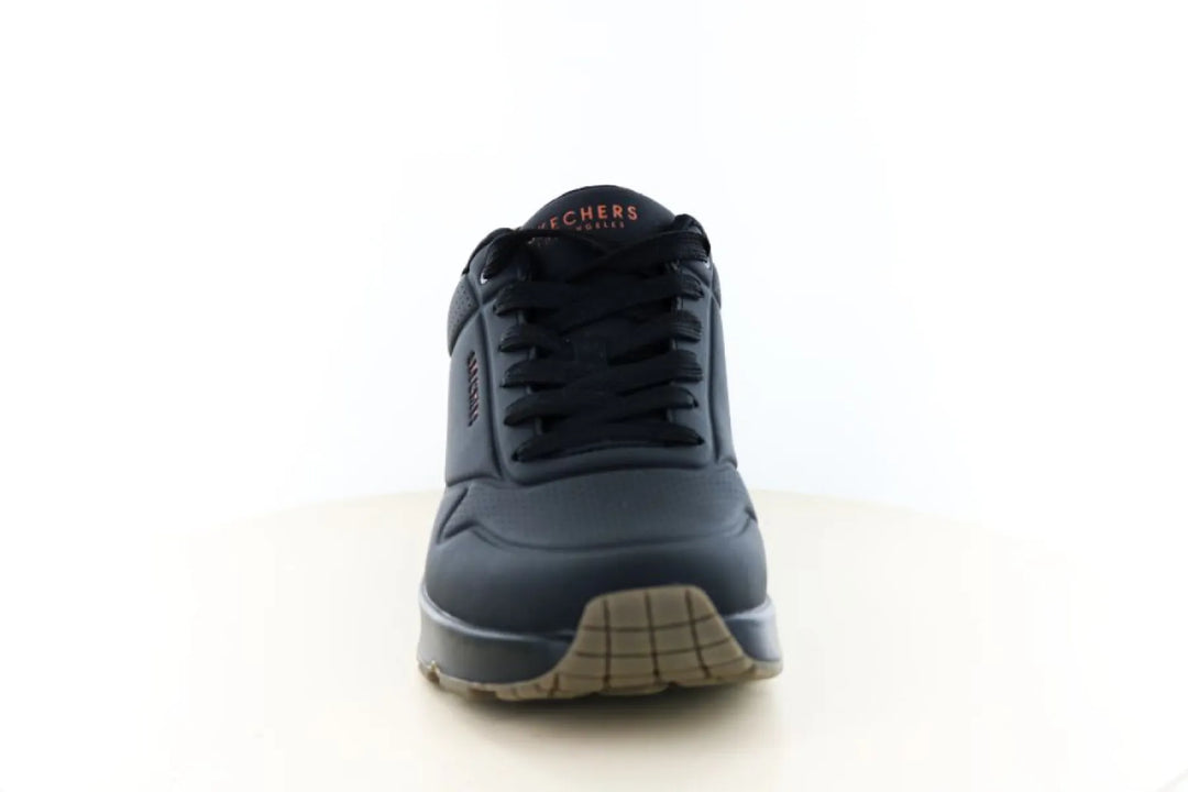 Skechers Skechers 183004