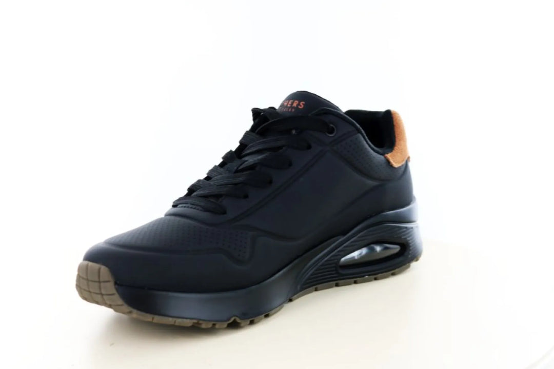 Skechers Skechers 183004