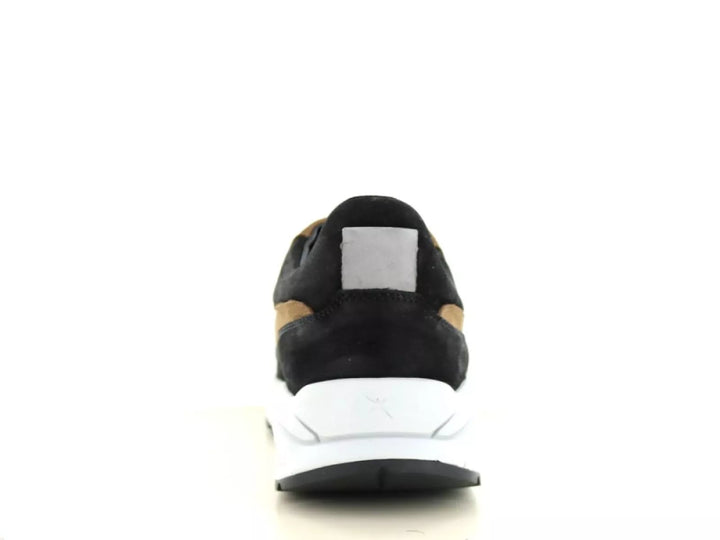 Xsensible Xsensible 33201.2 wijdte H