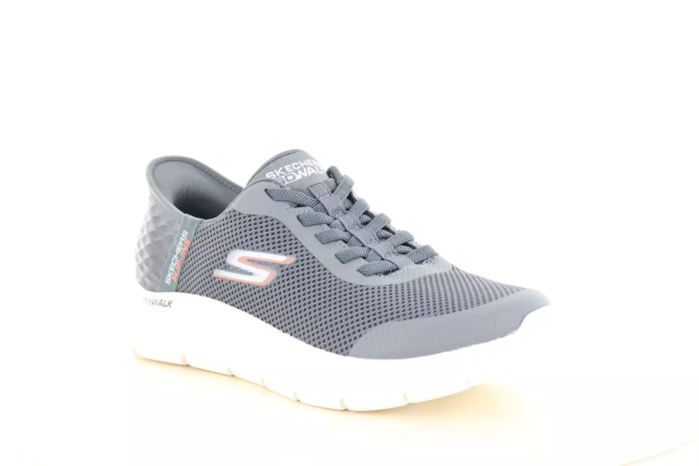 Skechers Skechers 216324