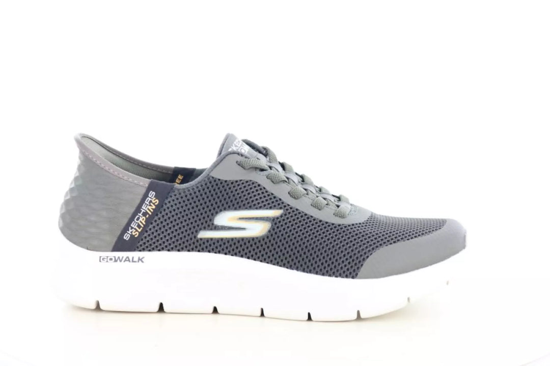 Skechers Skechers 216324