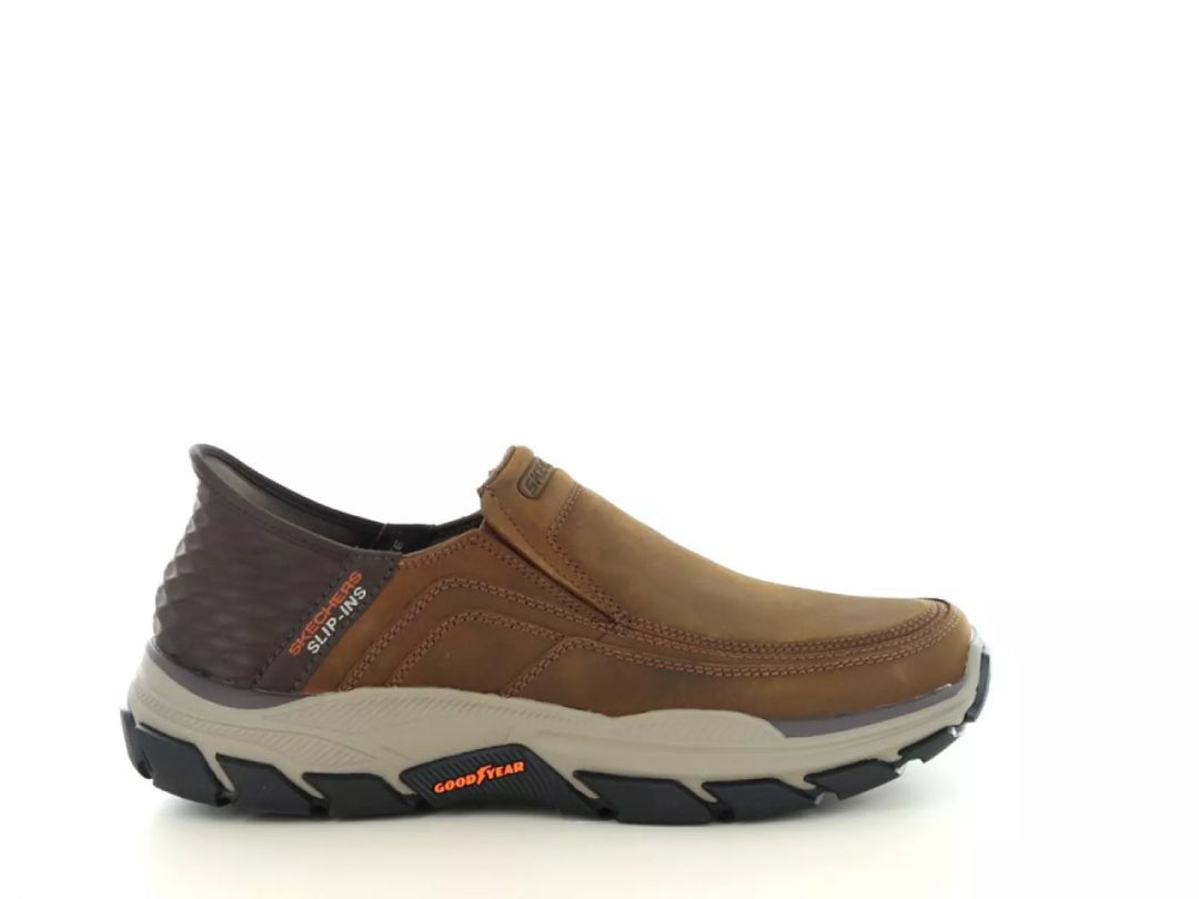 Skechers Skechers 204810