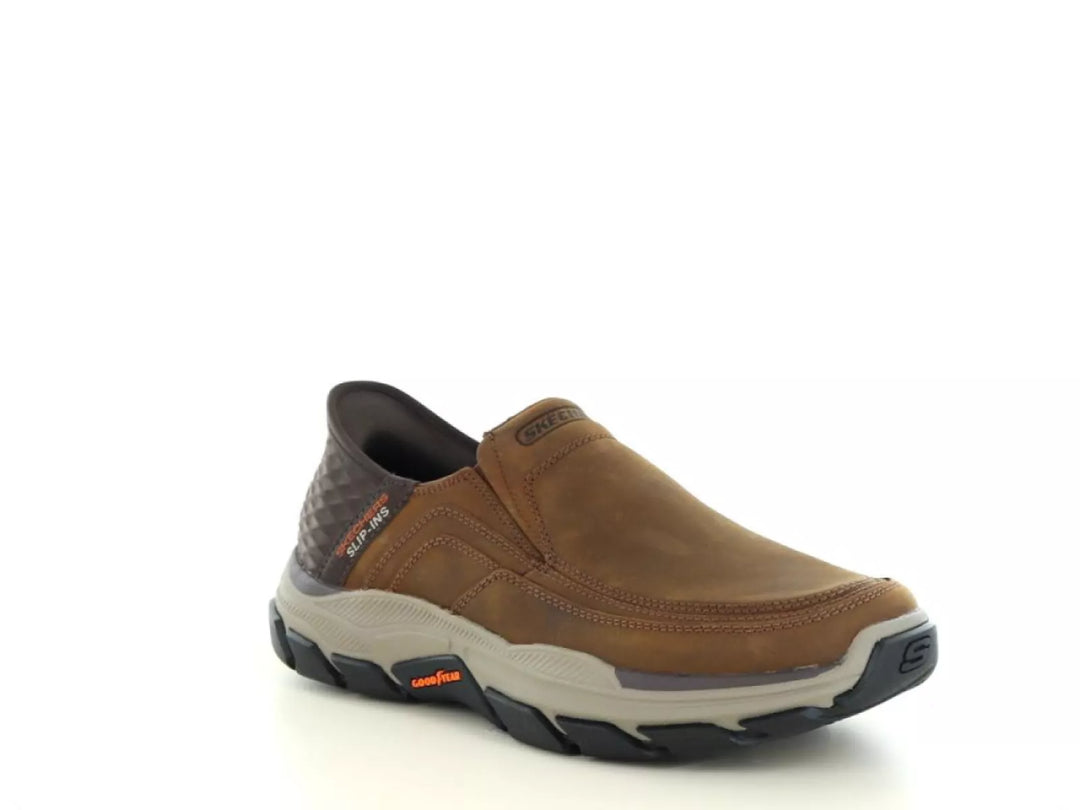 Skechers Skechers 204810