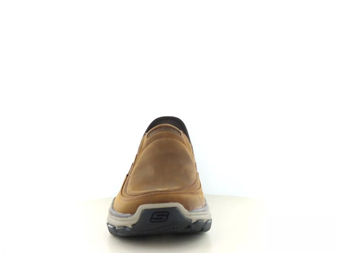 Skechers Skechers 204810