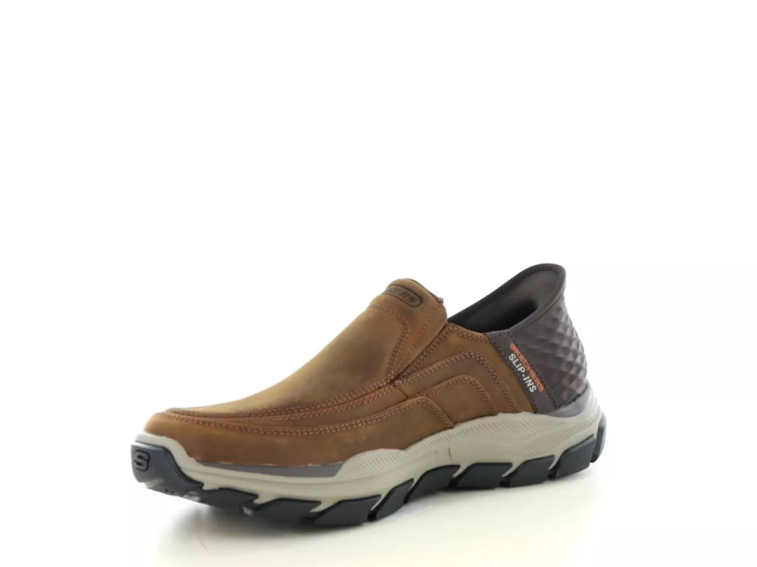 Skechers Skechers 204810