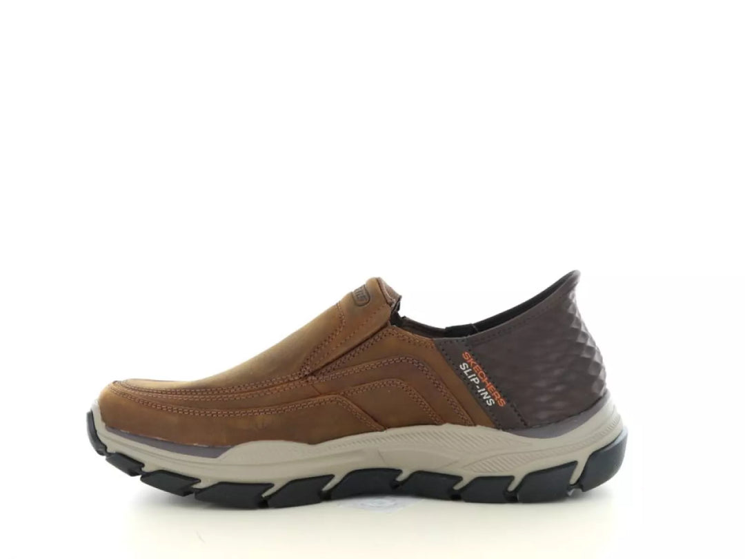 Skechers Skechers 204810